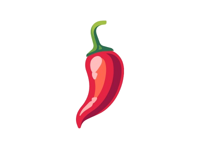 Chili
